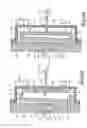 Fig. 06 - Gearbox for a wind turbine