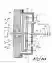Fig. 07 - Gearbox for a wind turbine
