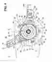 Fig. 05 - Power transmission structure