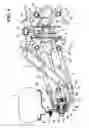 Fig. 06 - Power transmission structure