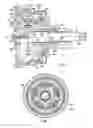 Fig. 02 - Continuously variable transmission device