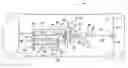Fig. 01 - Control of a vehicle powertrain with multiple prime movers
