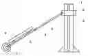 Fig. 01 - AUTOMATED MECHANISM FOR COLLAPSING EXERCISE EQUIPMENT