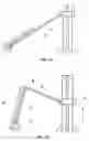 Fig. 02 - AUTOMATED MECHANISM FOR COLLAPSING EXERCISE EQUIPMENT