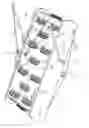 Fig. 01 - Self-regulating endless climbing wall