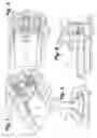 Fig. 02 - Automated physical training system