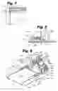 Fig. 04 - Automated physical training system