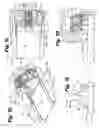 Fig. 05 - Automated physical training system