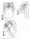 Fig. 07 - Automated physical training system