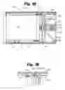 Fig. 08 - Automated physical training system