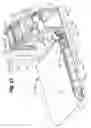 Fig. 10 - Automated physical training system