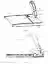 Fig. 19 - Automated physical training system