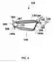 Fig. 07 - Trampoline with dual spring elements