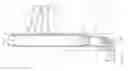 Fig. 01 - Shaking endless belt for treadmills