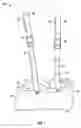 Fig. 02 - Walking training apparatus