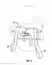 Fig. 06 - Walking training apparatus
