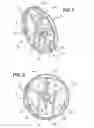 Fig. 02 - Method of manufacturing a weight plate for interlocking and weight adjustment