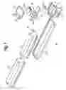 Fig. 02 - Pelvic floor training device