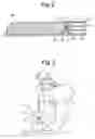 Fig. 03 - Pelvic floor training device