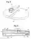 Fig. 04 - Pelvic floor training device