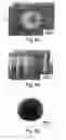 Fig. 06 - Fabrication of ceramic microstructures