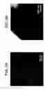 Fig. 06 - Nanoscale ceramic composites and methods of making