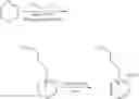 Fig. 03 - Regeneration of ionic liquid catalyst by hydrogenation using metal and acid