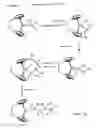 Fig. 04 - Supported olefin polymerisation catalyist