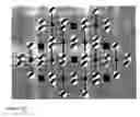 Fig. 06 - Supported olefin polymerisation catalyist