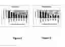 Fig. 05 - Method and agents for improving plant productivity involving endophytic actinomycetes and metabolites thereof