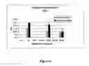 Fig. 06 - Method and agents for improving plant productivity involving endophytic actinomycetes and metabolites thereof