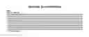 Fig. 19 - Method and agents for improving plant productivity involving endophytic actinomycetes and metabolites thereof
