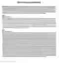 Fig. 22 - Method and agents for improving plant productivity involving endophytic actinomycetes and metabolites thereof