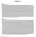 Fig. 23 - Method and agents for improving plant productivity involving endophytic actinomycetes and metabolites thereof