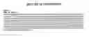 Fig. 26 - Method and agents for improving plant productivity involving endophytic actinomycetes and metabolites thereof