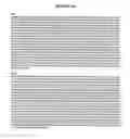 Fig. 27 - Method and agents for improving plant productivity involving endophytic actinomycetes and metabolites thereof