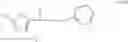 Fig. 13 - Herbicidal Composition