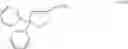 Fig. 15 - Herbicidal Composition