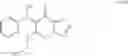 Fig. 19 - Herbicidal Composition