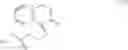 Fig. 34 - Herbicidal Composition