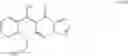 Fig. 35 - Herbicidal Composition
