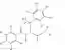 Fig. 02 - Benzoyl-substituted phenylalanineamides