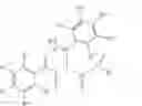 Fig. 03 - Benzoyl-substituted phenylalanineamides