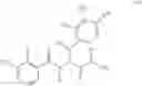 Fig. 05 - Benzoyl-substituted phenylalanineamides