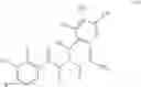 Fig. 06 - Benzoyl-substituted phenylalanineamides