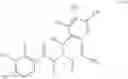 Fig. 07 - Benzoyl-substituted phenylalanineamides