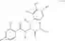 Fig. 08 - Benzoyl-substituted phenylalanineamides