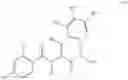 Fig. 09 - Benzoyl-substituted phenylalanineamides