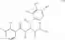 Fig. 10 - Benzoyl-substituted phenylalanineamides