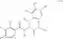 Fig. 11 - Benzoyl-substituted phenylalanineamides